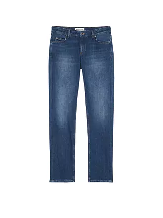 MARC O'POLO | Jeans Straight Fit | 